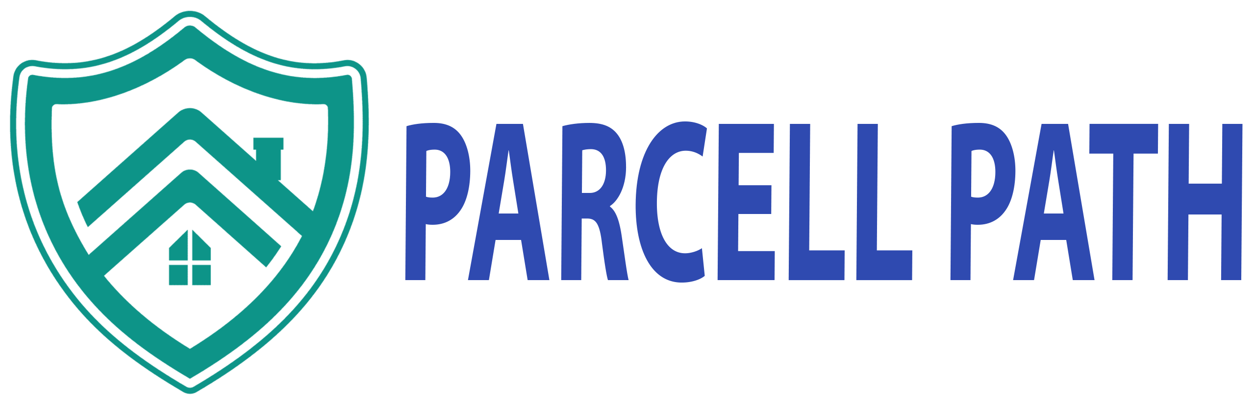 Pacell Path